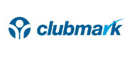 clubmark