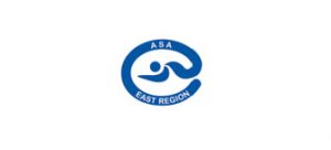 Asa East Region