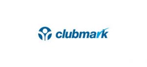 Clubmark