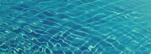 swimming club
