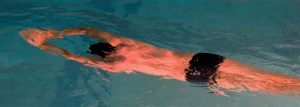 norwich-swimmers