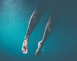norwich-swimming-history