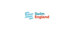 Swim England