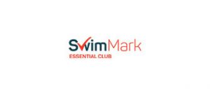 Swim Mark