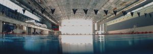 swimming-sponsor
