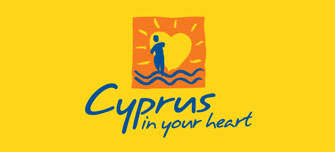 cyprus