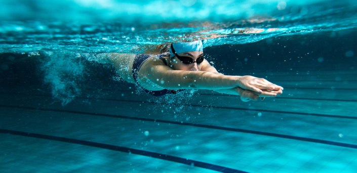 norwich-swimming-club