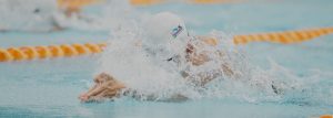 join-norwich-swimming