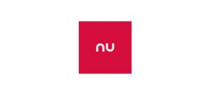 nu-image