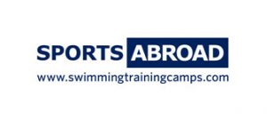 sports-abroad