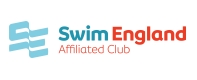 swim england