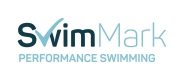 swim mark