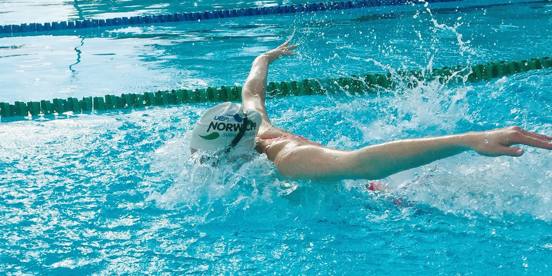 City of Norwich Swimming Club - City of Norwich Swimming Club.